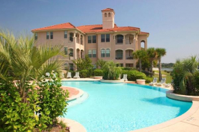 Luxury Fully Furnished Apartments by NASA and Kemah Boardwalk
